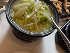 -五号茶居·新派粤菜·岭南五号酒店(沿江中路店)