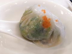 -御彩酒家(东风东路店)