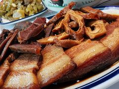 -發起人·肉骨茶(万象汇店)