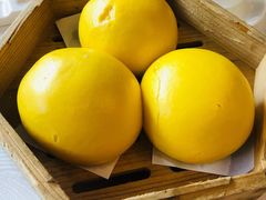 -番禺宾馆丽苑厅