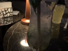 -秀·吧 Show Bar(兰州盛达希尔顿酒店)