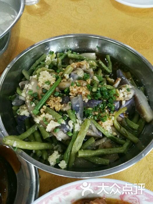 观龙岛生态农庄图片 - 第7张