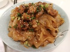 -清晖小苑•顺德地方菜(壹海城店)