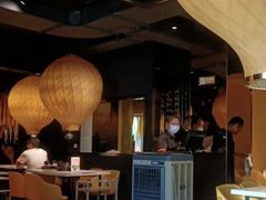 -千纸鹤嫩汁烤肉(学府店)