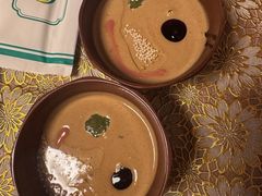 -南门涮肉(后海店)