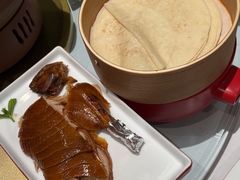 -天和晟烤鸭店(玉泉西街店)