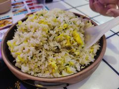 -不夜天烧烤牛骨头(南湖店)