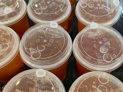 -桂桂茶(滨江百联店)