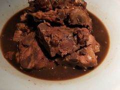 -刀板香·安徽菜(国购IFC店)