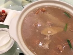 -亢龙太子酒轩(东湖店)