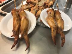 -宜家·瑞典风味餐厅(无锡店)