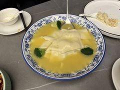 -芙蓉凰花园酒楼