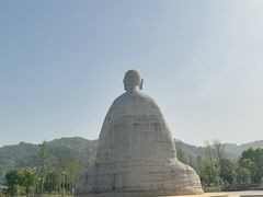 -南华禅寺