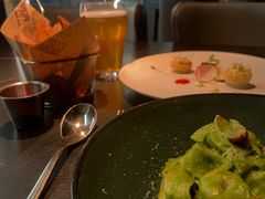 -404干式熟成牛排馆•聚会餐厅