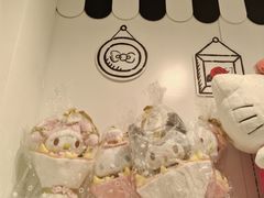 -三丽鸥(北京荟聚店)