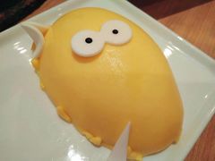 -必胜客(谷埠店)