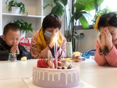 -培飞思维馆(浣花溪校区)