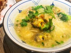 -卡朋西餐(较场西路店)