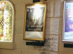 -逃脱反斗城沉浸剧情密室(北京路店)