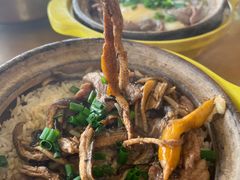 -关氏饮食店