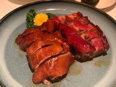 -嘉麟楼