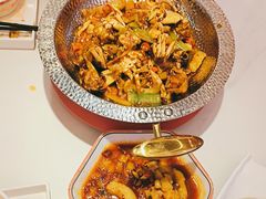 -蟹宗蟹(润达国际五楼店)