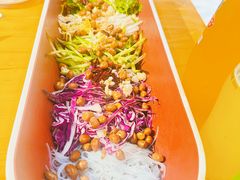 -0317火锅鸡·清真(正达店)