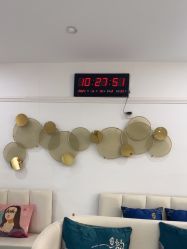 -重庆星宸整形美容医院