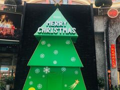 -宝龙广场(福州台江店)