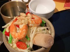 -simply thai天泰(静安嘉里中心店)
