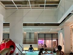 -九号温泉生活馆