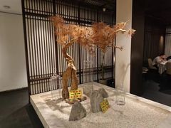 -咨言·烤鸭·烩面泡馍(建业十八城店)