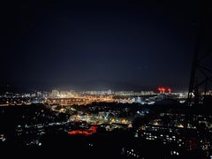 -红光山