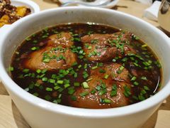-兔爸私家小厨(新北万达店)