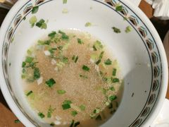 -伊斯麦尔丝路·新派菜(沙子口店)
