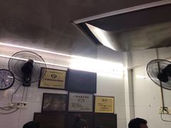 -银记肠粉店(北京路店)