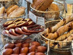 -Cycle&Cycle Artisan(天目里店)
