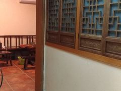 -十方上医中医品牌连锁(拱北店)