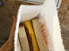 -世记咖啡(氹仔外卖店)