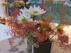 -澈烘焙·生日蛋糕·下午茶(龙华店)