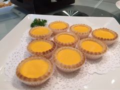 利苑酒家(金宝店)-利苑酒家(金宝店)
