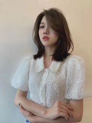 -OnHair造型