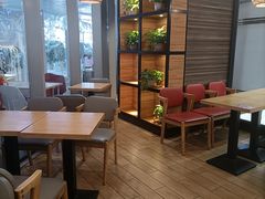 -乡村基(泸州万象汇餐厅)