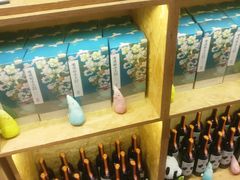 -眉州东坡(通州店)