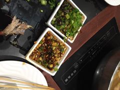 稻香酒家(富邦店)-稻香酒家·33年老字号·港式粤菜(富邦中心店)