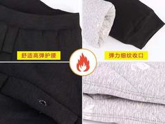 -上海怡沁园度假酒店