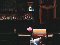 -萃坊 StillFun(玉林店)