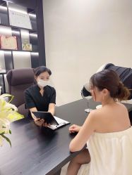 -KONSISTANT科思坦汀问题肌·科技美肤