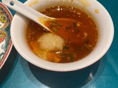 -巴依老爷新疆美食(望京小街店)