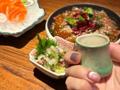 -九本居酒屋(学院路店)